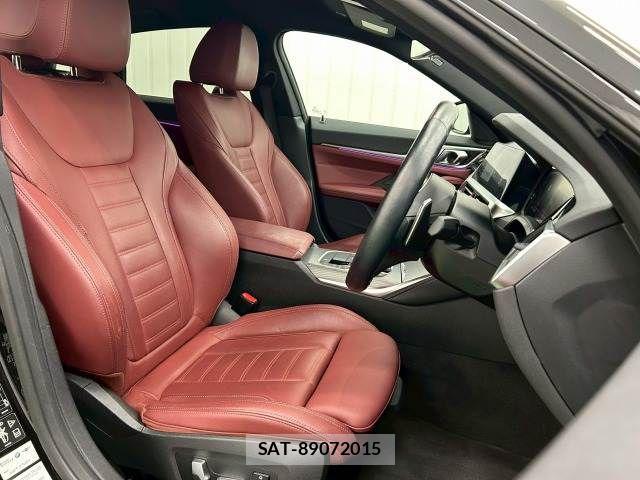 Bmw 4 SERIES 2023-03 6990326-8