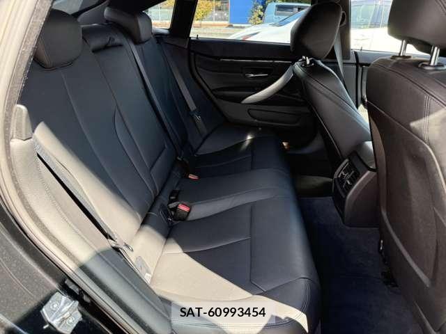 Bmw 4 SERIES 2015-06 6990330-9
