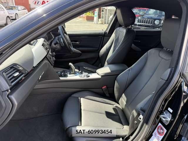 Bmw 4 SERIES 2015-06 6990330-10