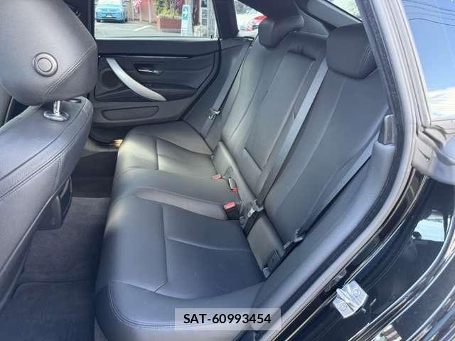 Bmw 4 SERIES 2015-06 6990330-11