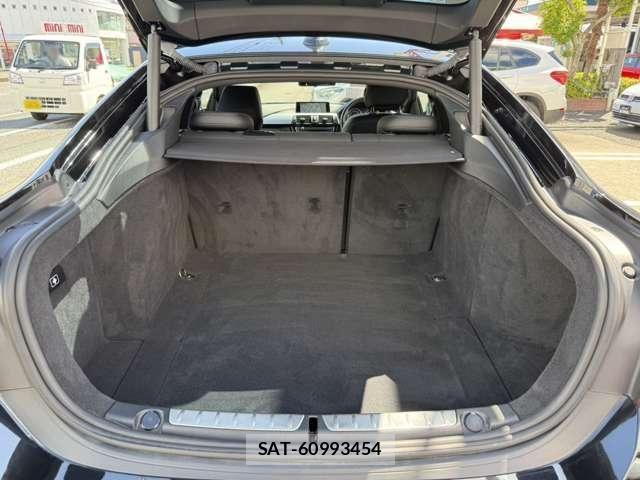 Bmw 4 SERIES 2015-06 6990330-12