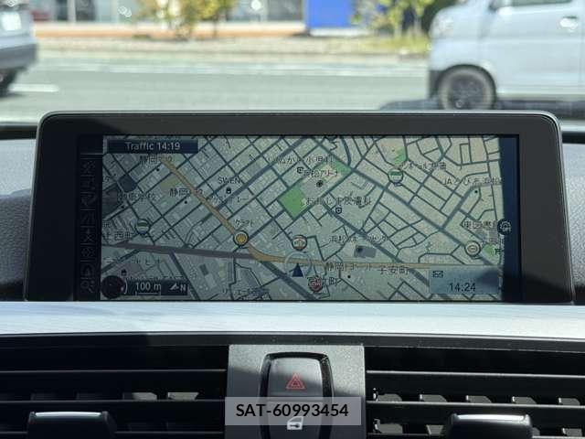 Bmw 4 SERIES 2015-06 6990330-15