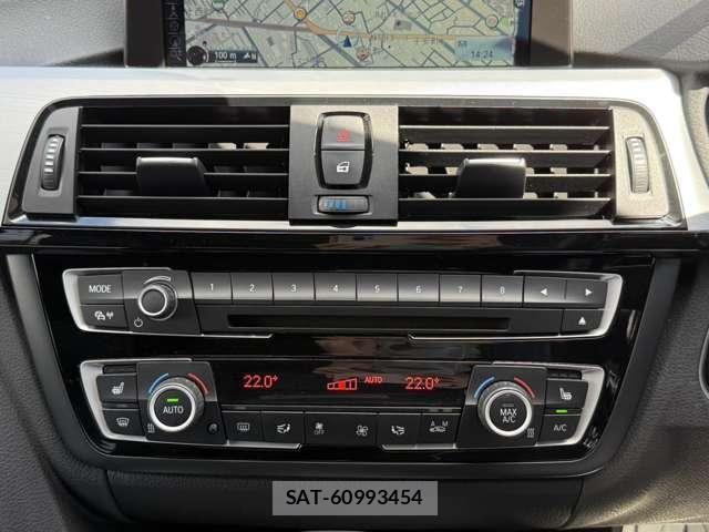 Bmw 4 SERIES 2015-06 6990330-17