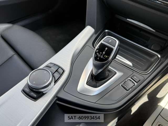 Bmw 4 SERIES 2015-06 6990330-18