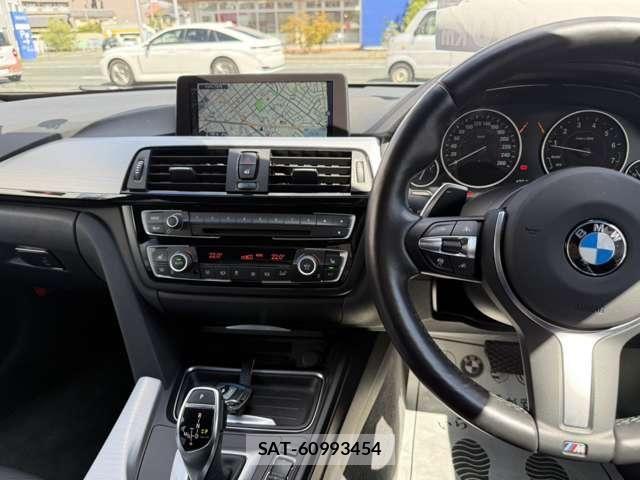 Bmw 4 SERIES 2015-06 6990330-19