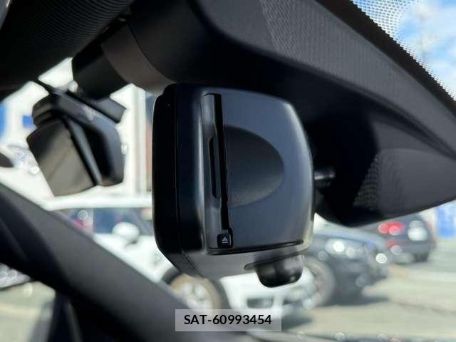 Bmw 4 SERIES 2015-06 6990330-21