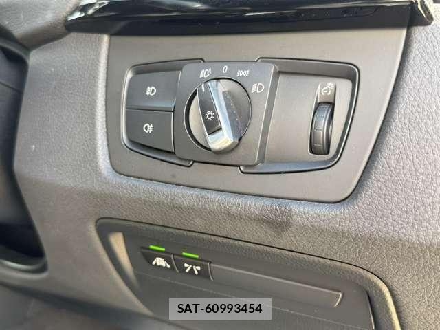 Bmw 4 SERIES 2015-06 6990330-22