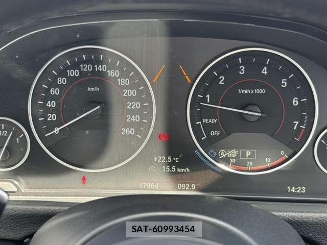 Bmw 4 SERIES 2015-06 6990330-24