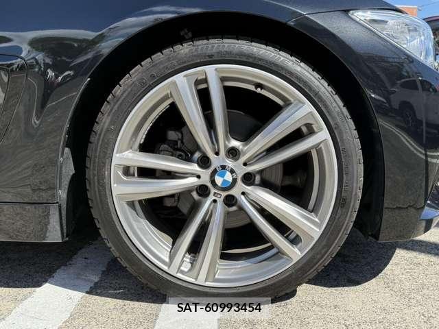 Bmw 4 SERIES 2015-06 6990330-27