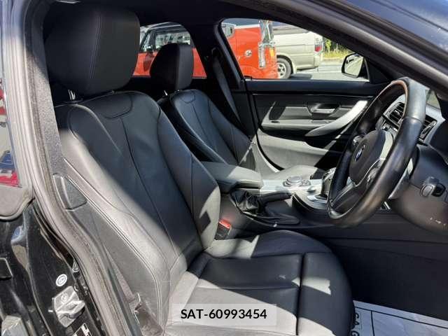 Bmw 4 SERIES 2015-06 6990330-8