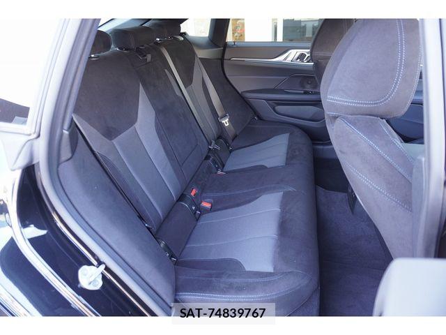 Bmw 4 SERIES 2025-12 6990309-12