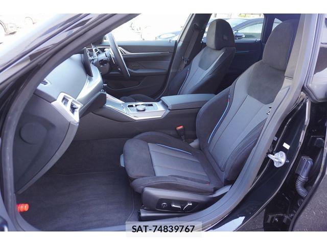 Bmw 4 SERIES 2025-12 6990309-14