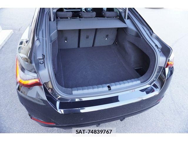 Bmw 4 SERIES 2025-12 6990309-16