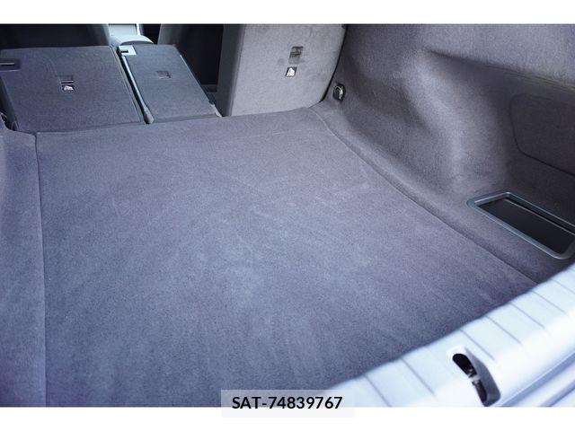 Bmw 4 SERIES 2025-12 6990309-17