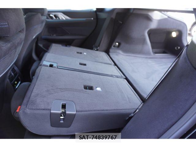 Bmw 4 SERIES 2025-12 6990309-18