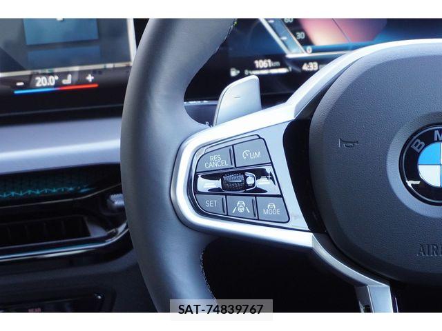 Bmw 4 SERIES 2025-12 6990309-22