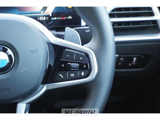 Bmw 4 SERIES 2025-12 6990309-23
