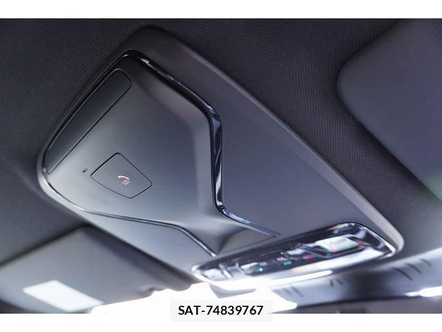 Bmw 4 SERIES 2025-12 6990309-24
