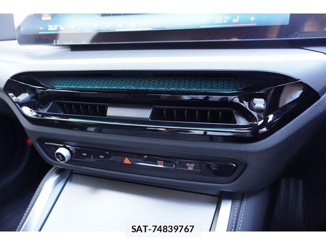 Bmw 4 SERIES 2025-12 6990309-28