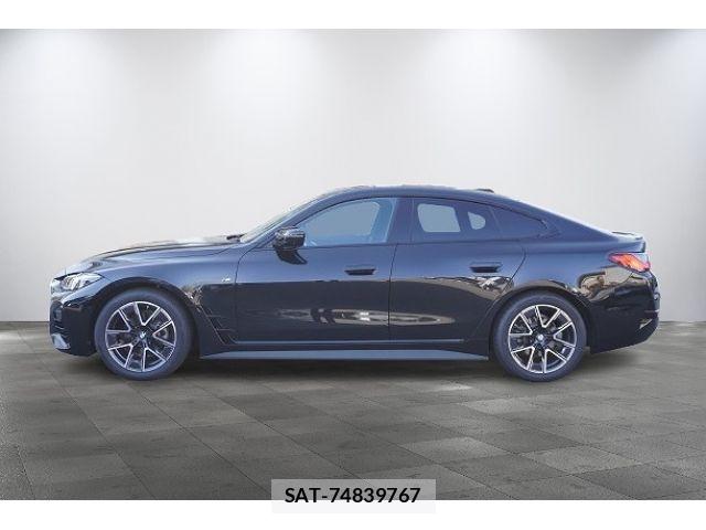 Bmw 4 SERIES 2025-12 6990309-3