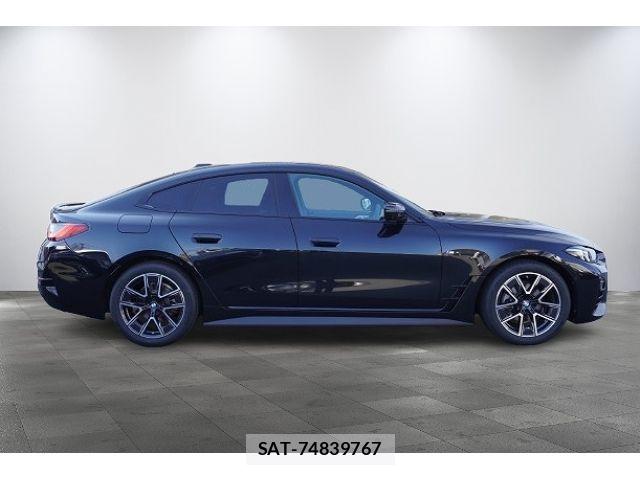 Bmw 4 SERIES 2025-12 6990309-4