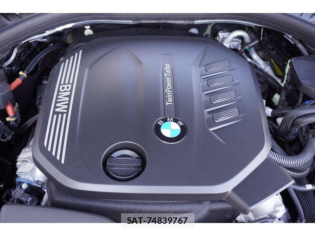 Bmw 4 SERIES 2025-12 6990309-5