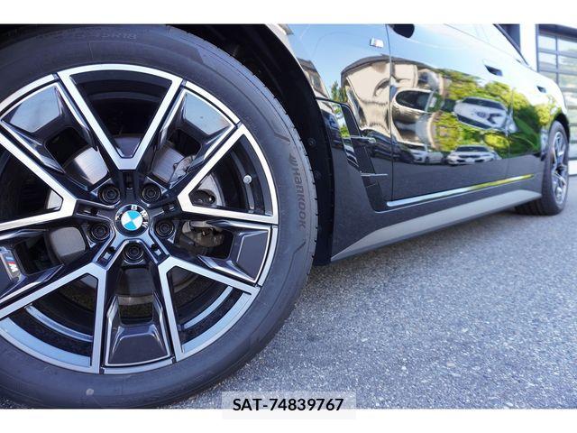 Bmw 4 SERIES 2025-12 6990309-6