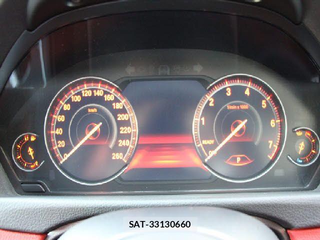 Bmw 4 SERIES 2018-12 6990328-9