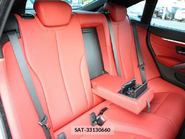 Bmw 4 SERIES 2018-12 6990328-10