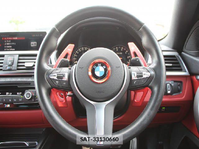 Bmw 4 SERIES 2018-12 6990328-11