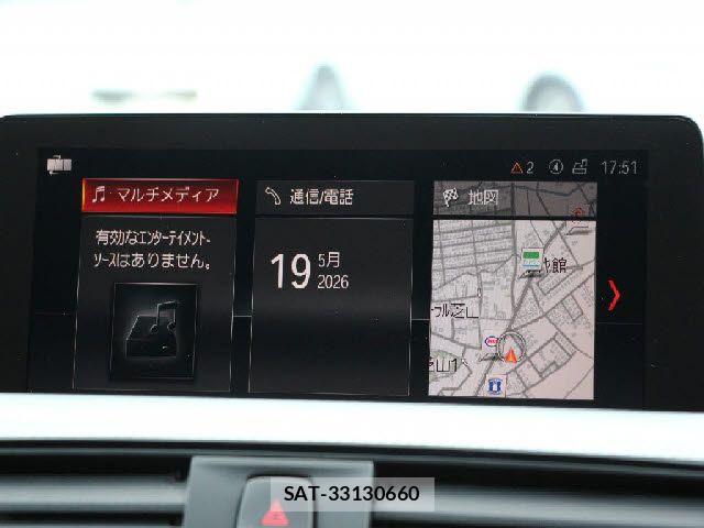 Bmw 4 SERIES 2018-12 6990328-13