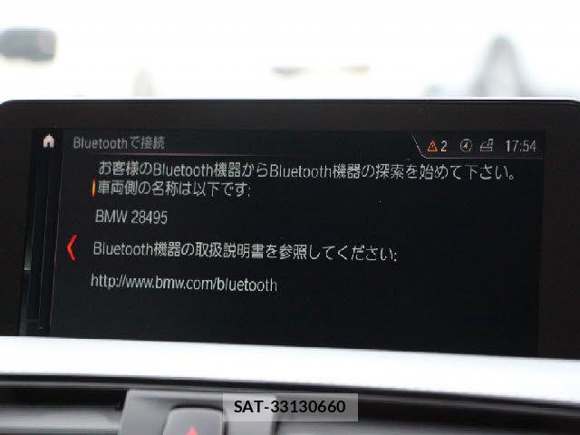 Bmw 4 SERIES 2018-12 6990328-15