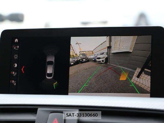 Bmw 4 SERIES 2018-12 6990328-16