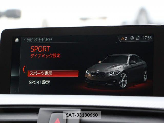Bmw 4 SERIES 2018-12 6990328-17