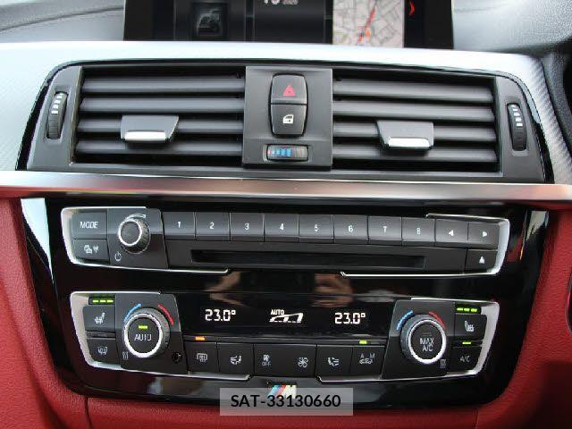 Bmw 4 SERIES 2018-12 6990328-18