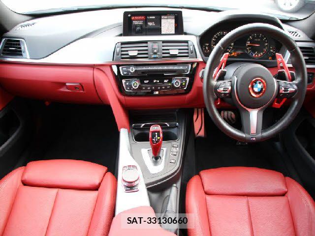 Bmw 4 SERIES 2018-12 6990328-1