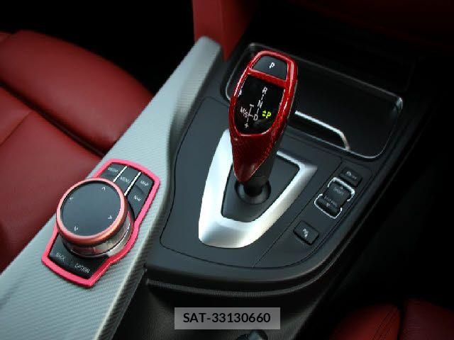 Bmw 4 SERIES 2018-12 6990328-19