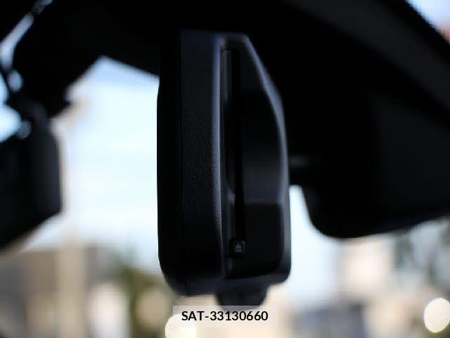 Bmw 4 SERIES 2018-12 6990328-20