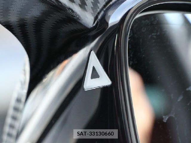 Bmw 4 SERIES 2018-12 6990328-21