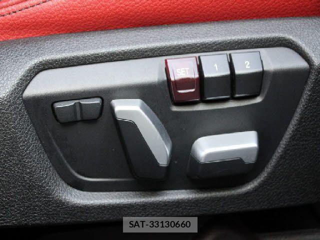 Bmw 4 SERIES 2018-12 6990328-23