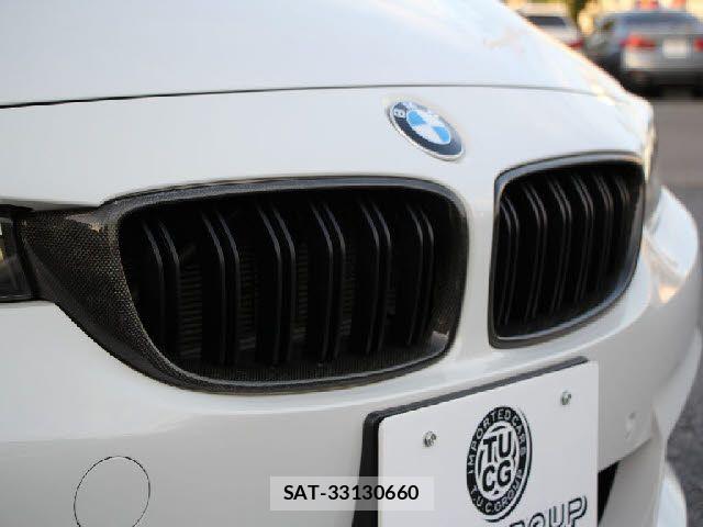 Bmw 4 SERIES 2018-12 6990328-24