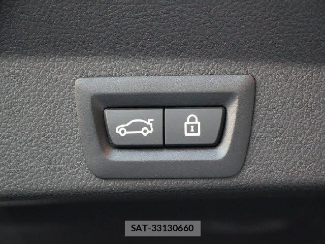 Bmw 4 SERIES 2018-12 6990328-26