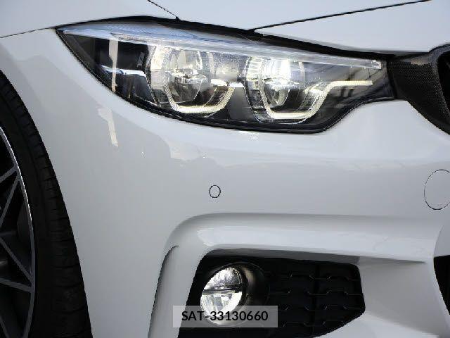 Bmw 4 SERIES 2018-12 6990328-27