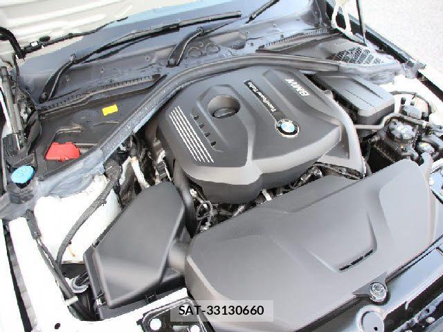 Bmw 4 SERIES 2018-12 6990328-3