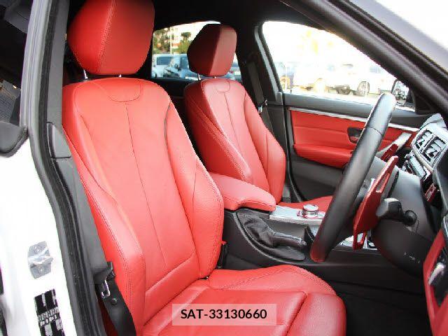 Bmw 4 SERIES 2018-12 6990328-4