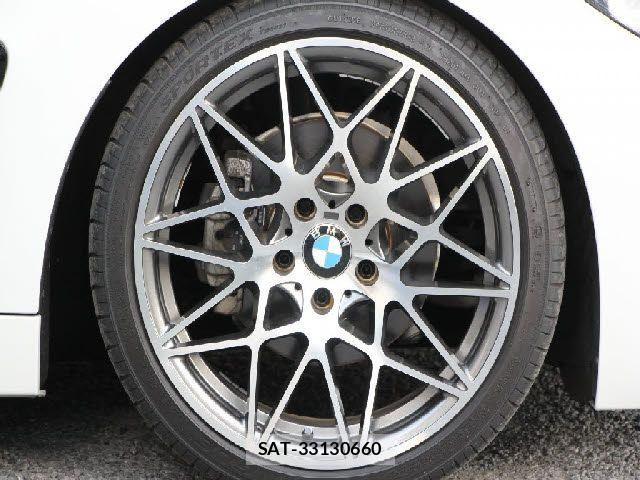 Bmw 4 SERIES 2018-12 6990328-5