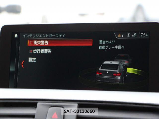 Bmw 4 SERIES 2018-12 6990328-8