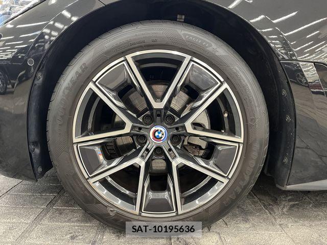 Bmw 4 SERIES 2023-09 7020090-10