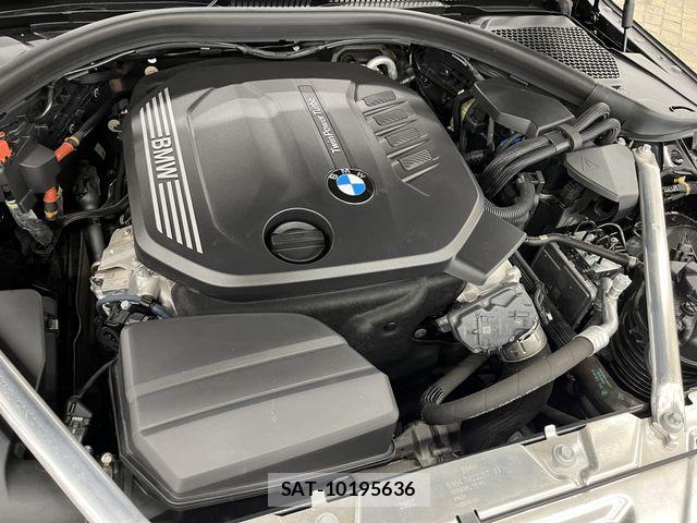 Bmw 4 SERIES 2023-09 7020090-11