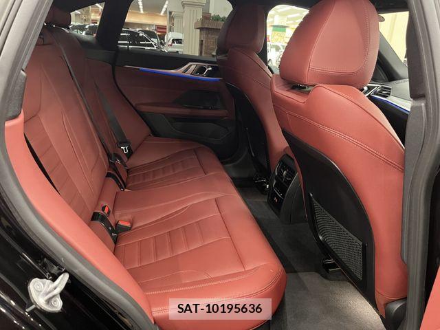 Bmw 4 SERIES 2023-09 7020090-4